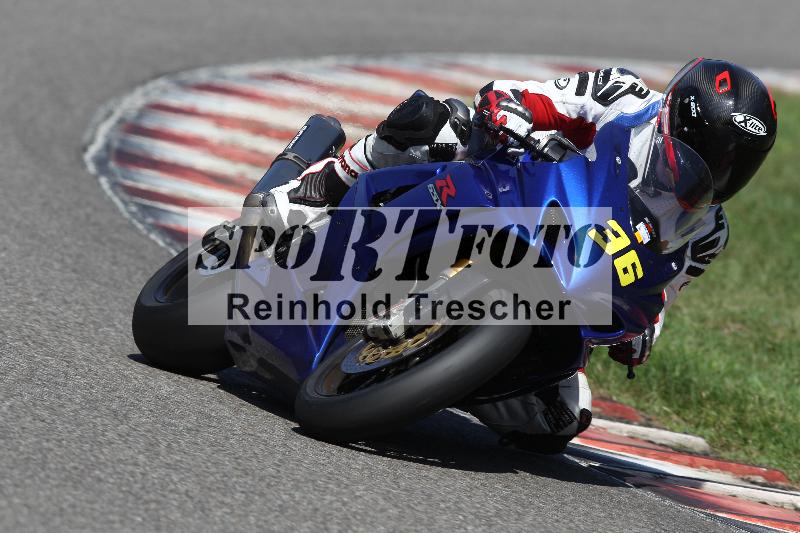 /Archiv-2022/57 29.08.2022 Plüss Moto Sport ADR/Freies Fahren/36